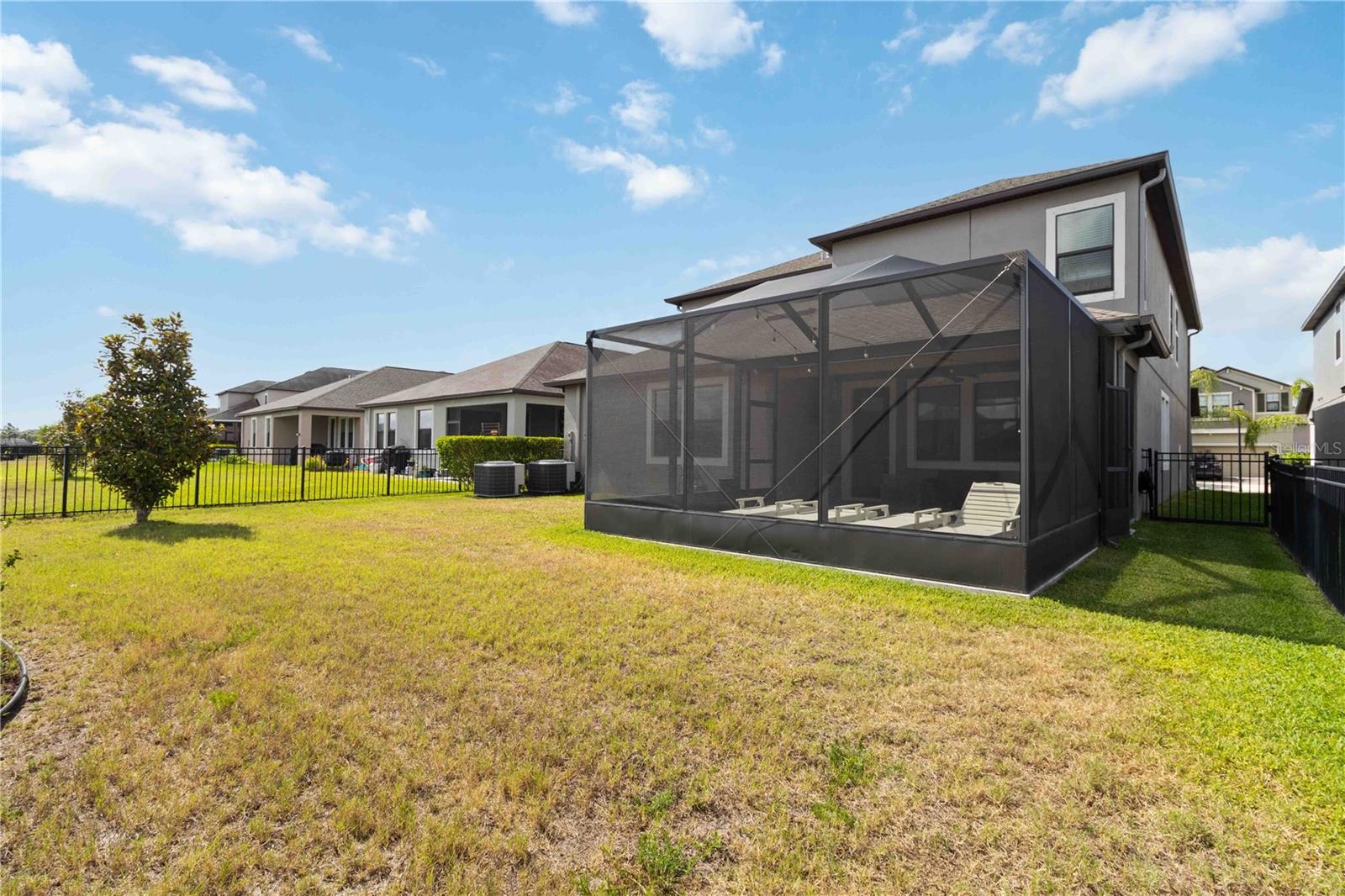 BELMONT NORTH PH 2B - Residential