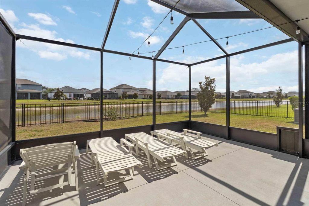 Photo of 9918 Ivory Drive, Ruskin, FL 33573 (MLS # TB8511140)