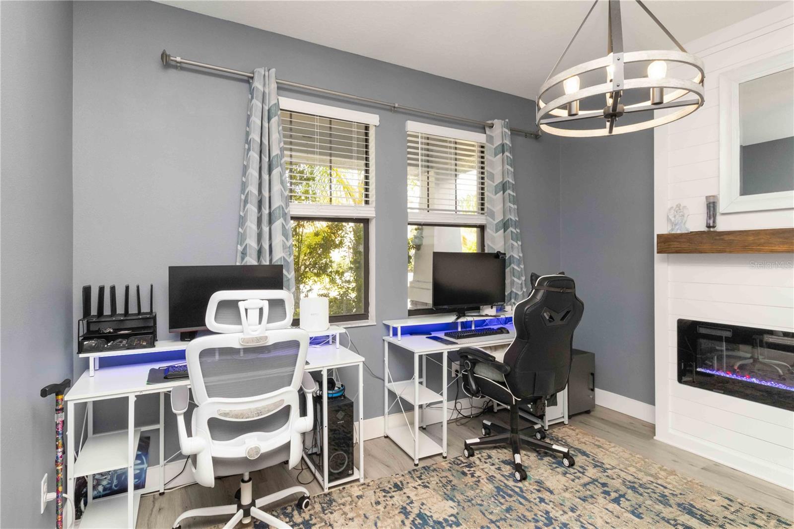 BELMONT NORTH PH 2B - Residential