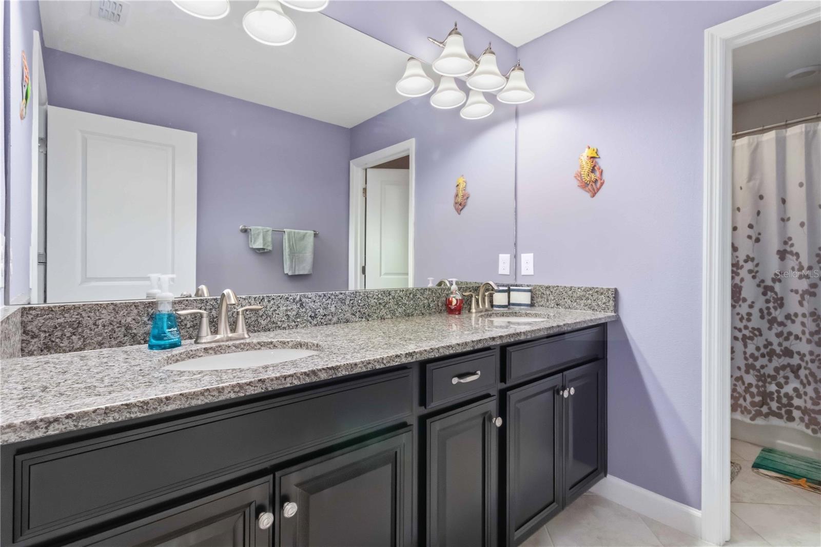 BELMONT NORTH PH 2B - Residential