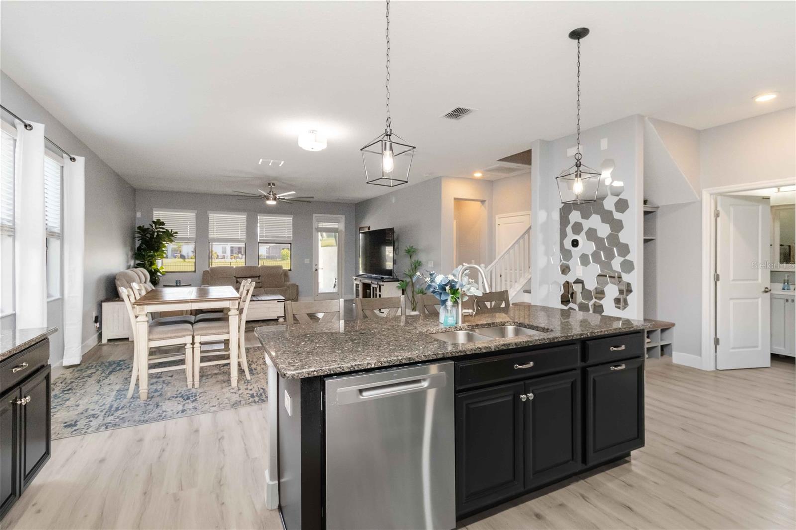 BELMONT NORTH PH 2B - Residential