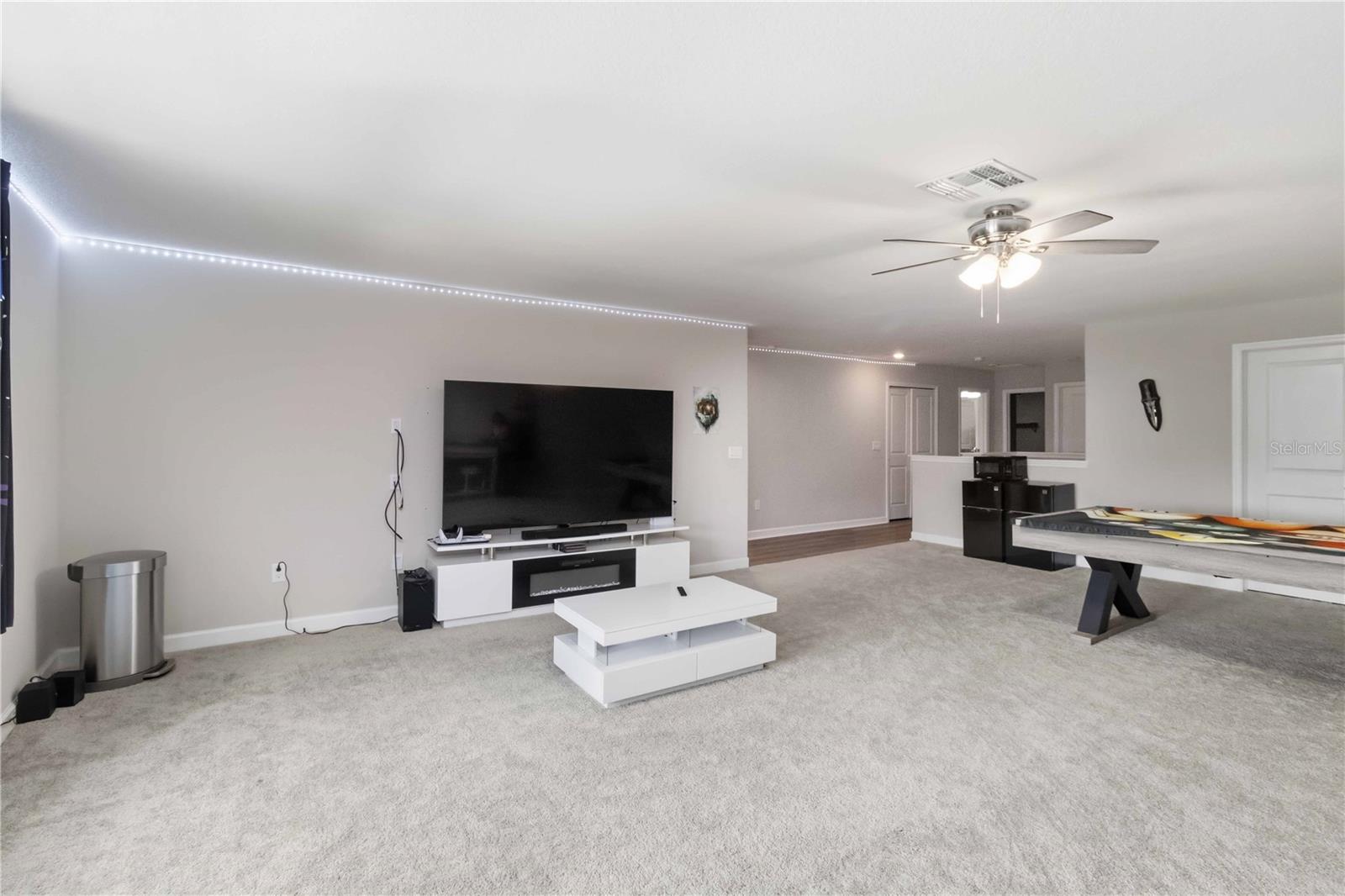 BELMONT NORTH PH 2B - Residential