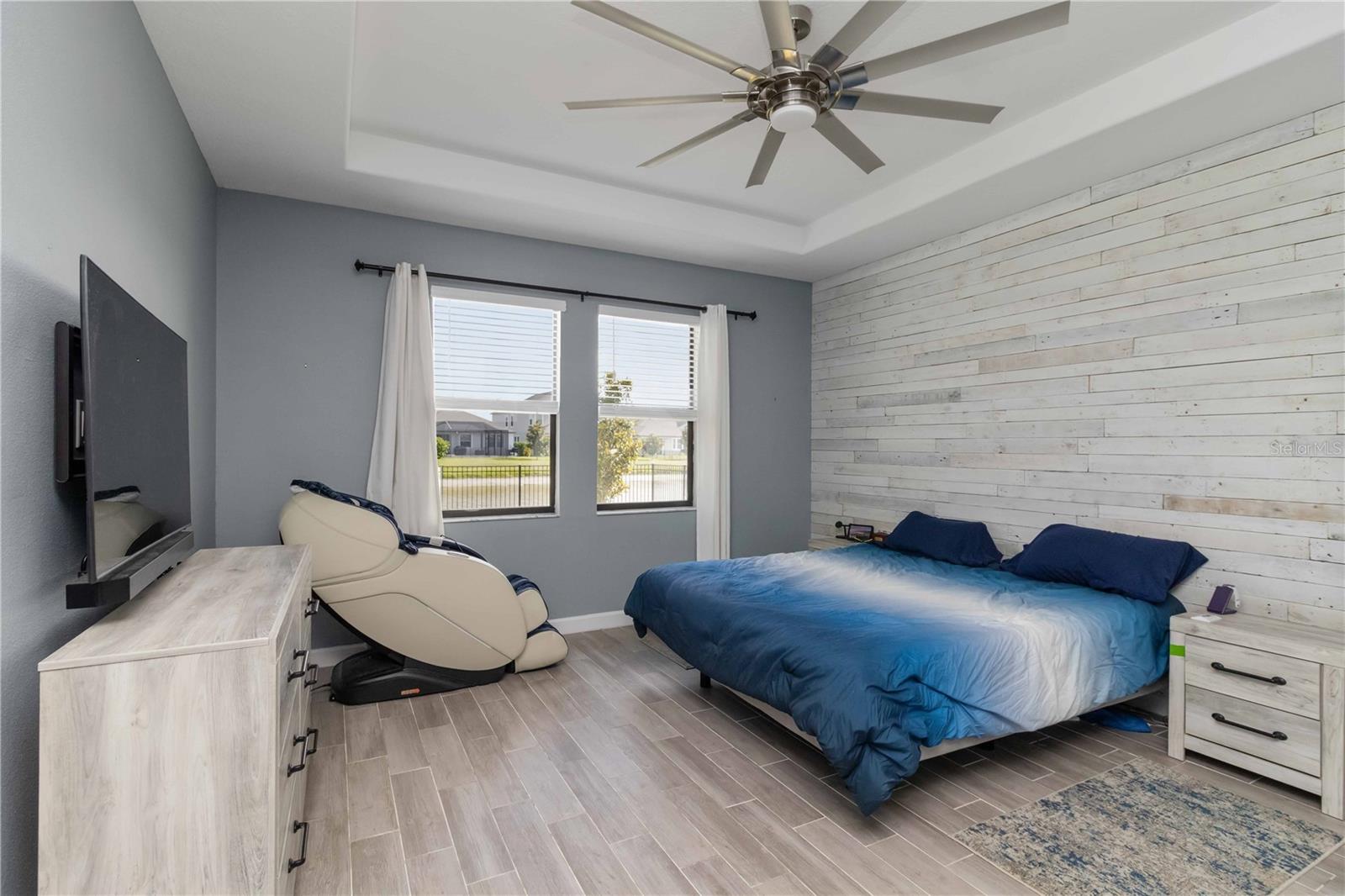 BELMONT NORTH PH 2B - Residential