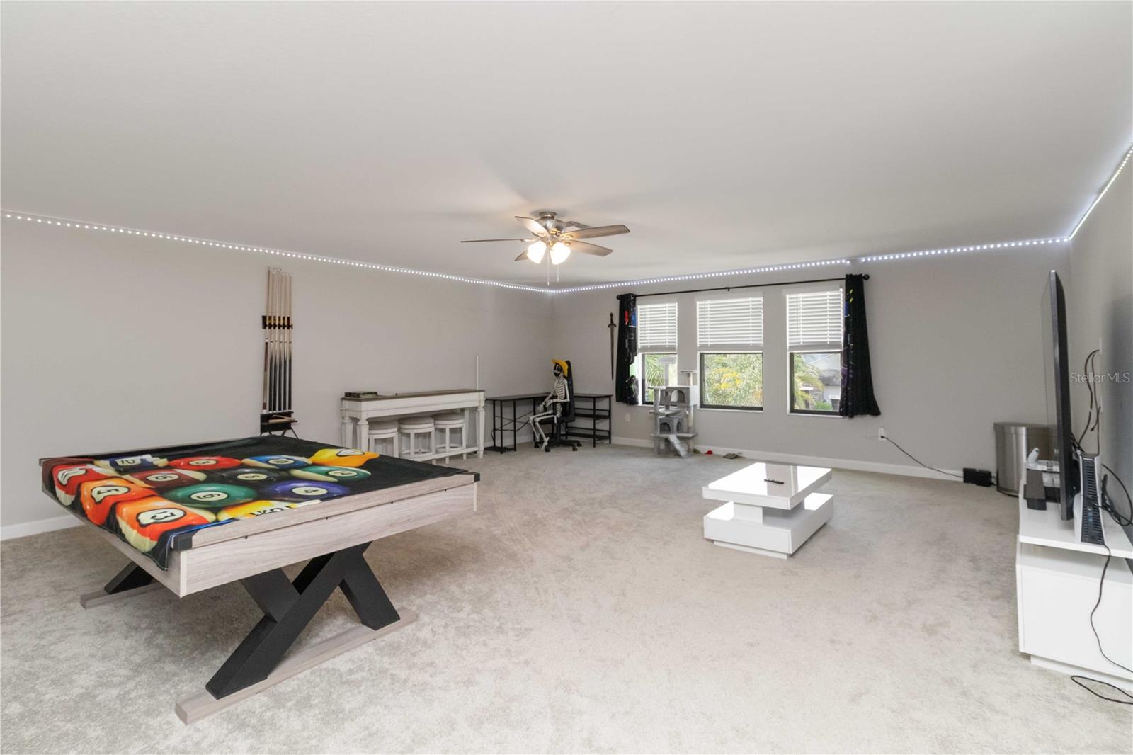 BELMONT NORTH PH 2B - Residential