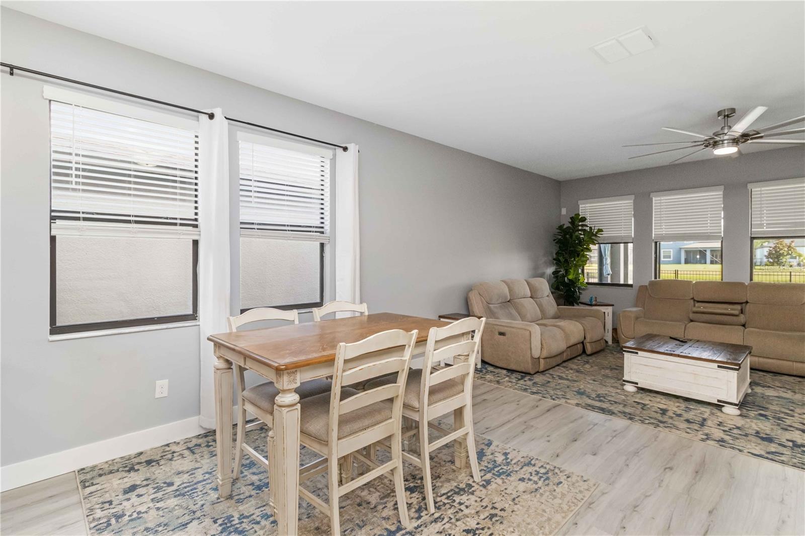 BELMONT NORTH PH 2B - Residential