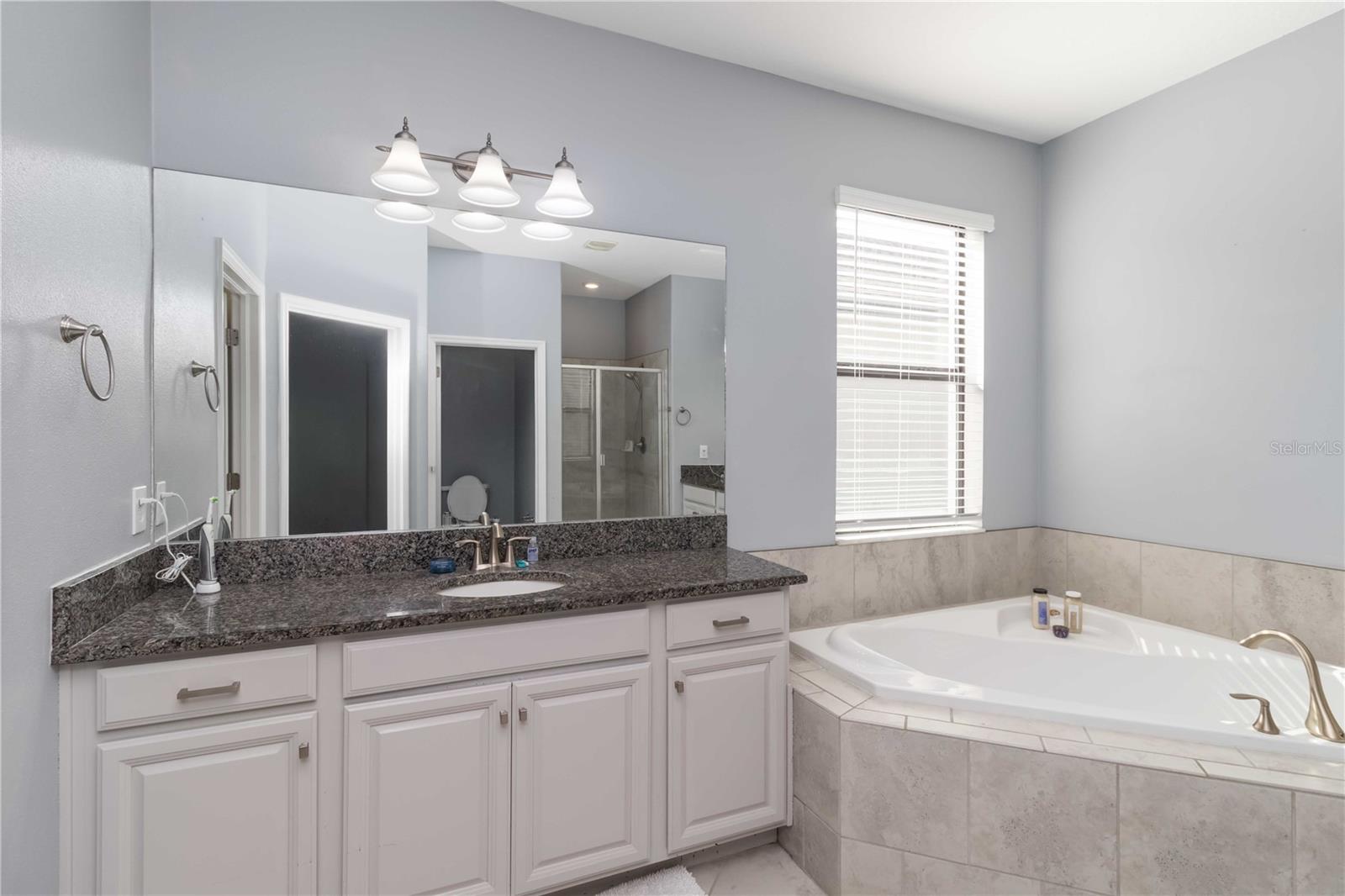 BELMONT NORTH PH 2B - Residential