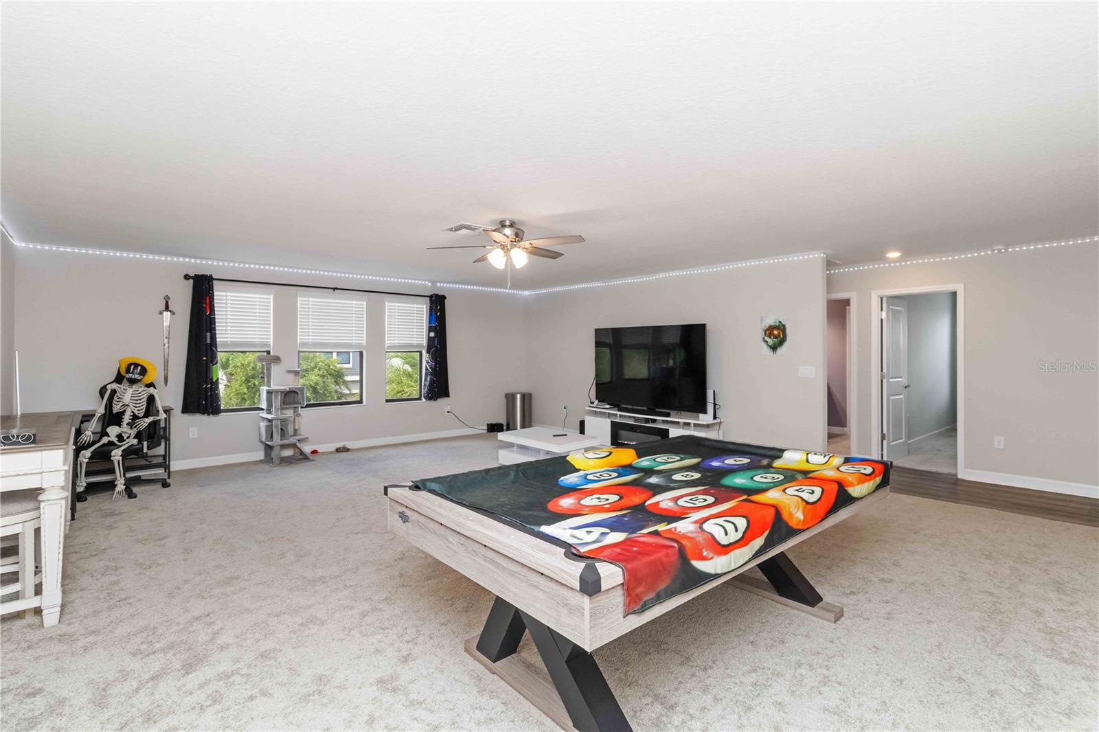 BELMONT NORTH PH 2B - Residential