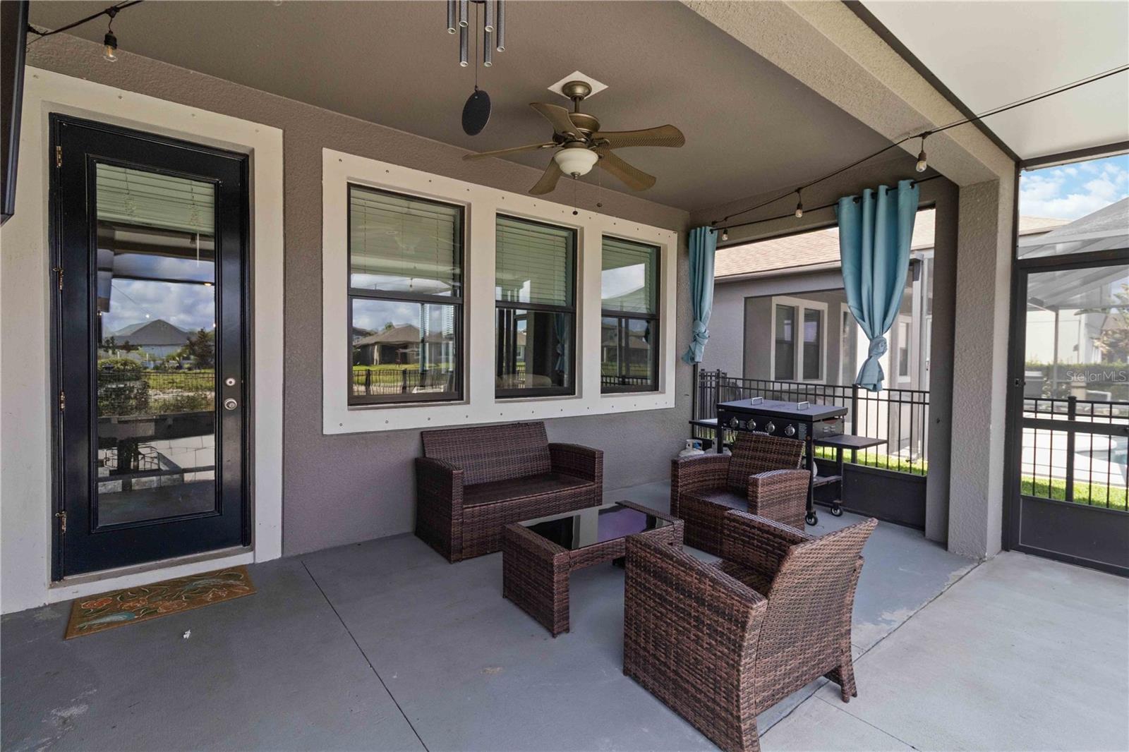 BELMONT NORTH PH 2B - Residential