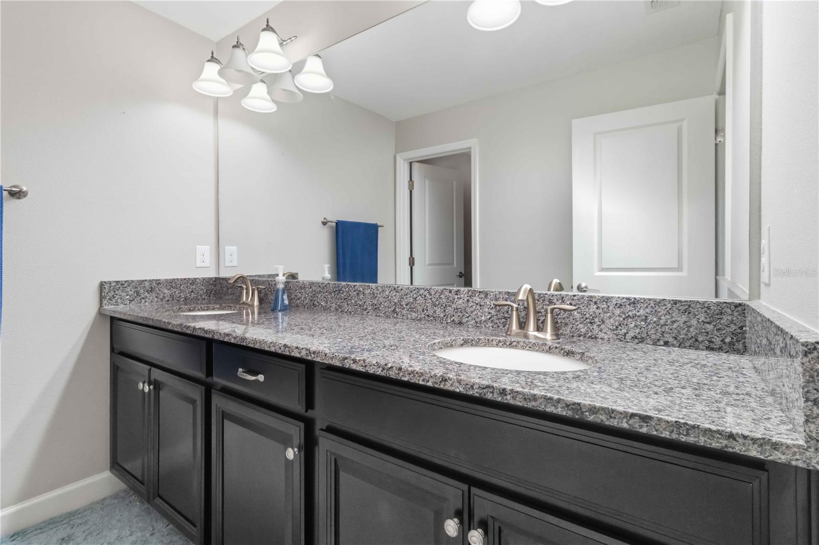 BELMONT NORTH PH 2B - Residential