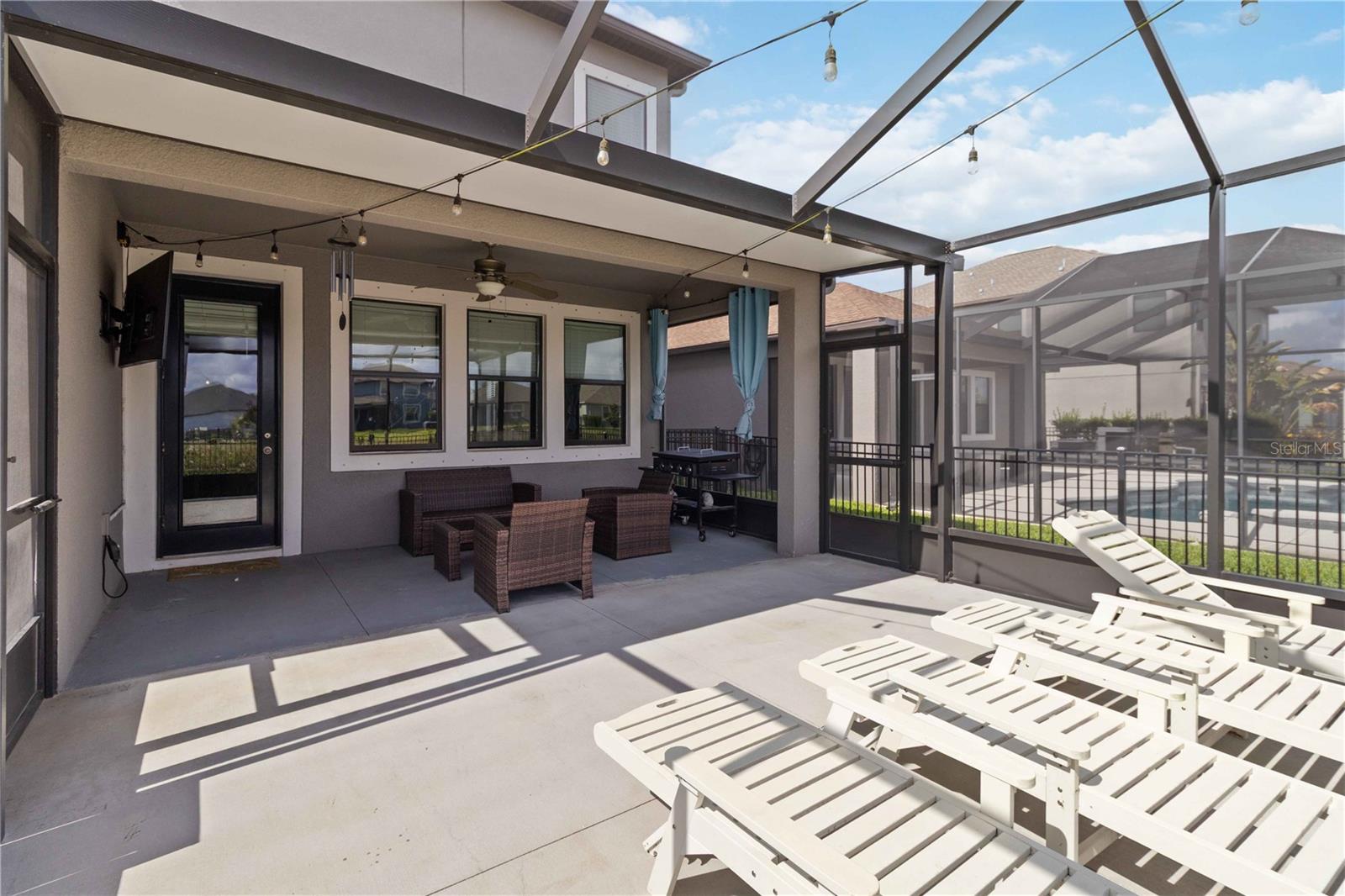 BELMONT NORTH PH 2B - Residential
