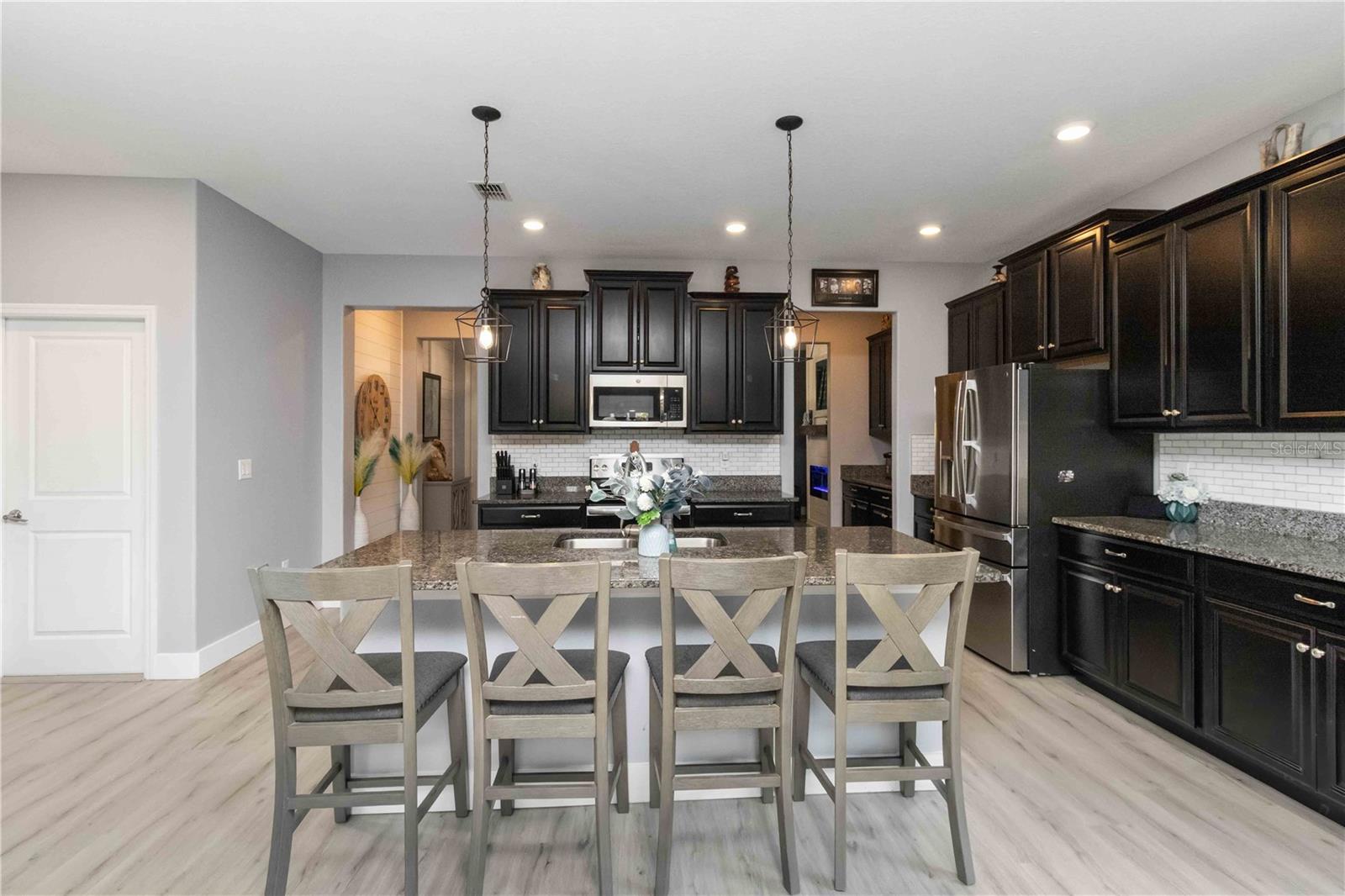 BELMONT NORTH PH 2B - Residential