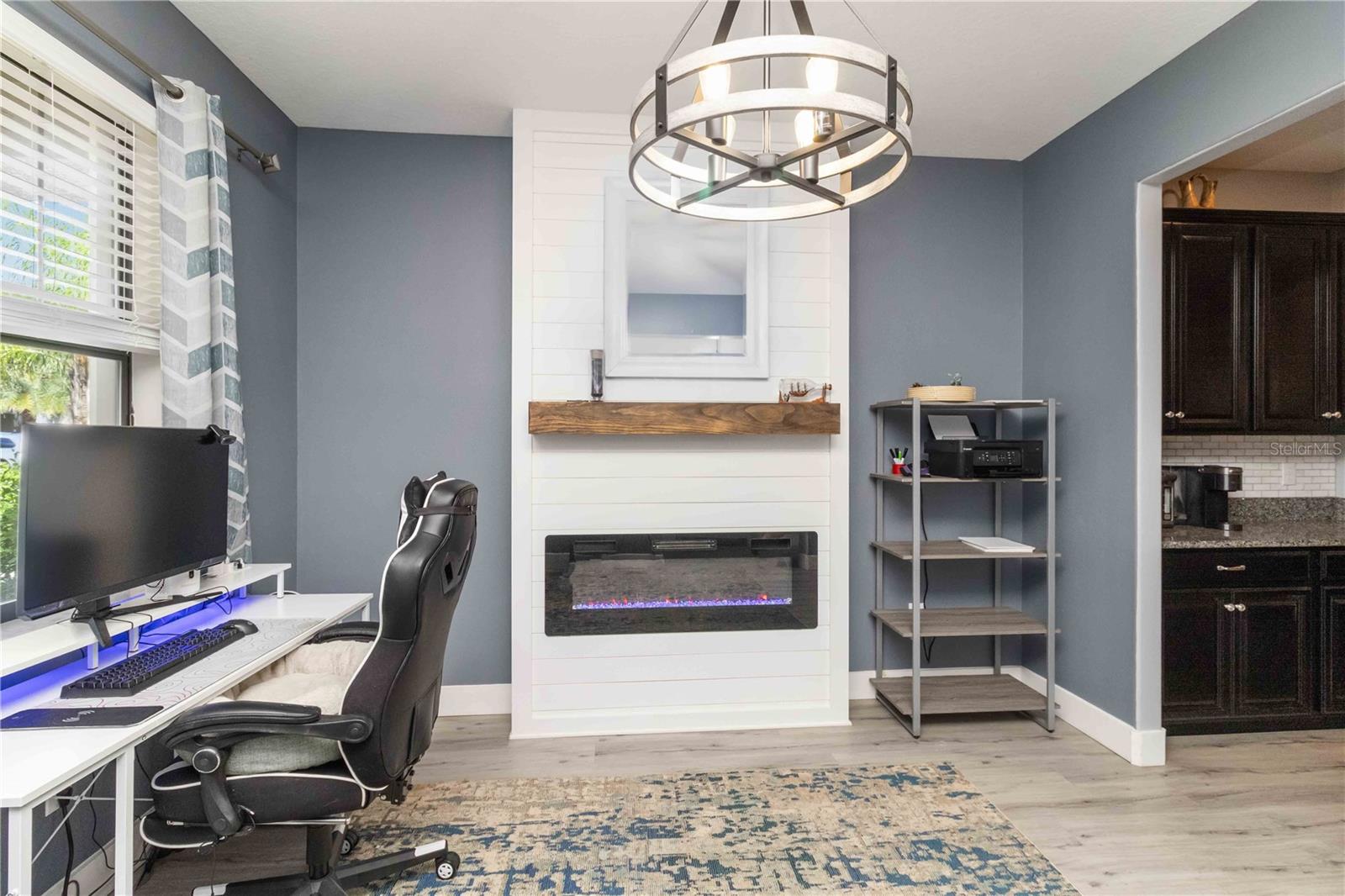 BELMONT NORTH PH 2B - Residential