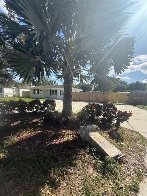 2535 JUNGLE STREET LAKELAND FL 33801