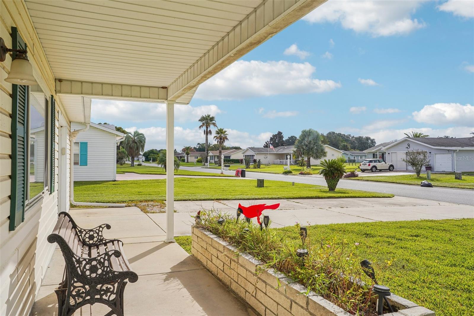 Casas a venda 4 - Jen Dantas 10339 SE 179TH STREET