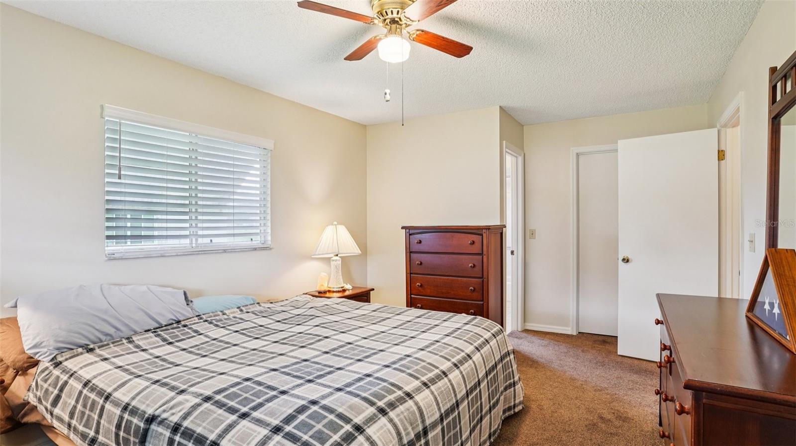 SPRUCE CRK SOUTH V - Residential