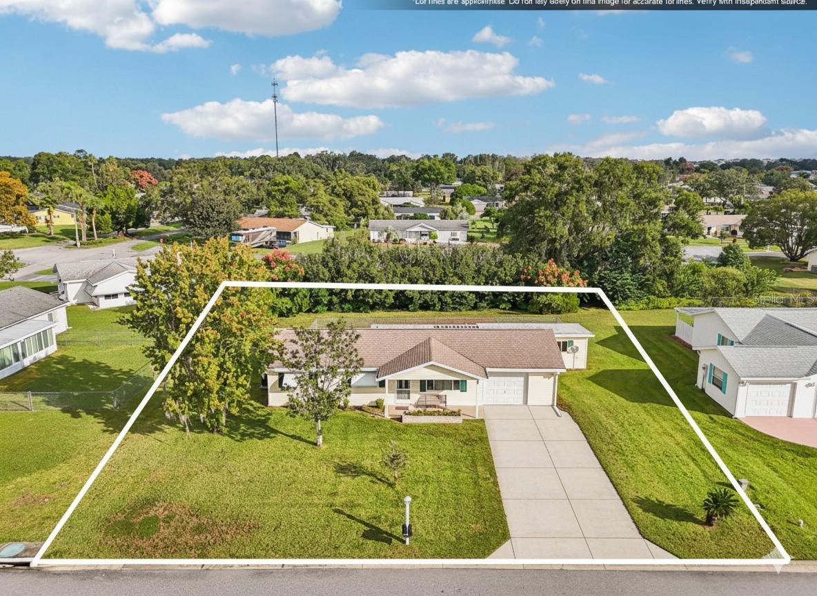 Casas a venda 1 - Jen Dantas 10339 SE 179TH STREET