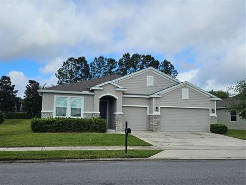 Photo of 5718 SW 50th Court, Ocala, FL 34474 (MLS # OM708507)