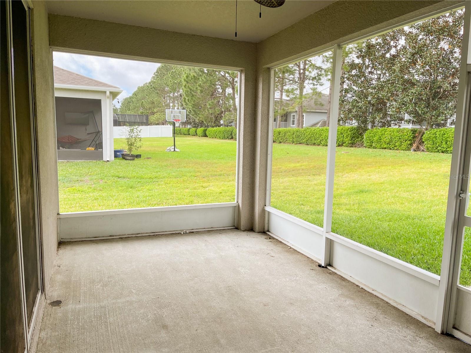 5718 SW 50TH COURT