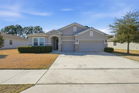 5718 SW 50TH COURT OCALA FL 34474
