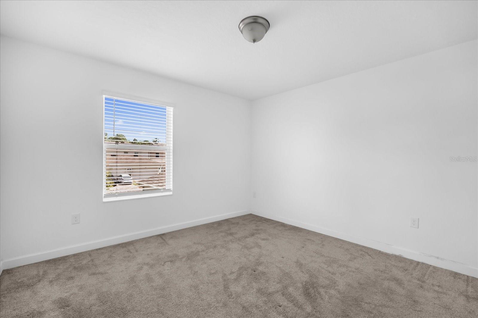 BRIDGEWALK PH 1A - Residential