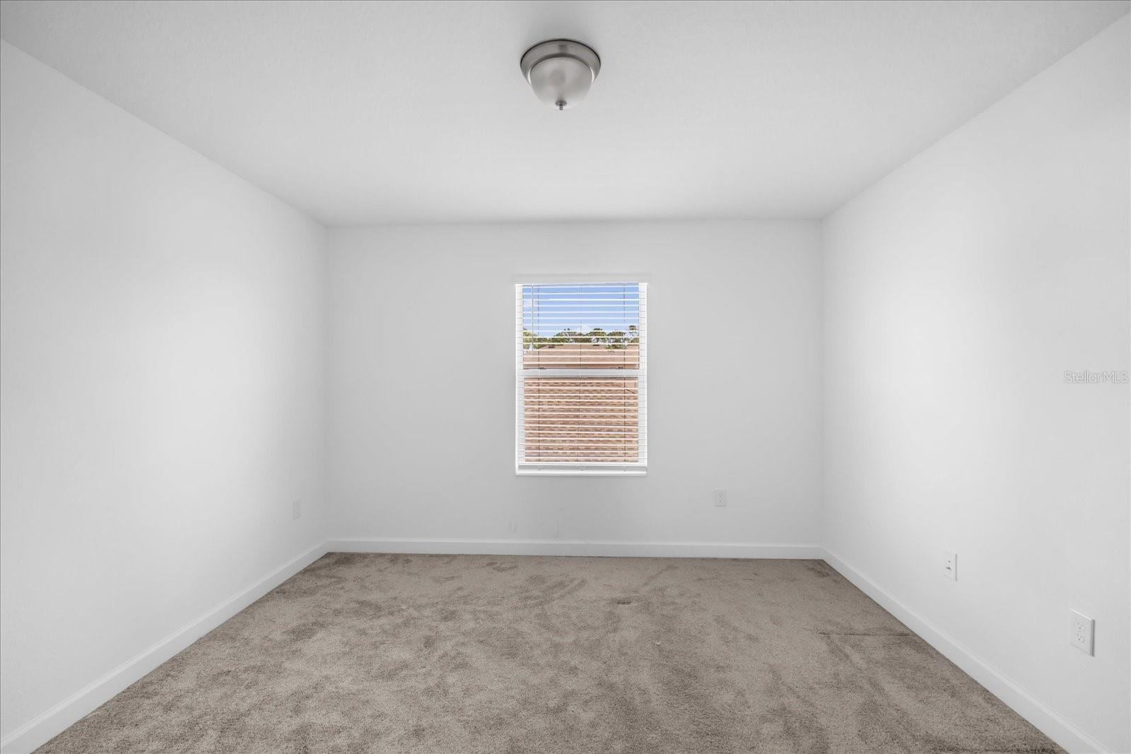 BRIDGEWALK PH 1A - Residential