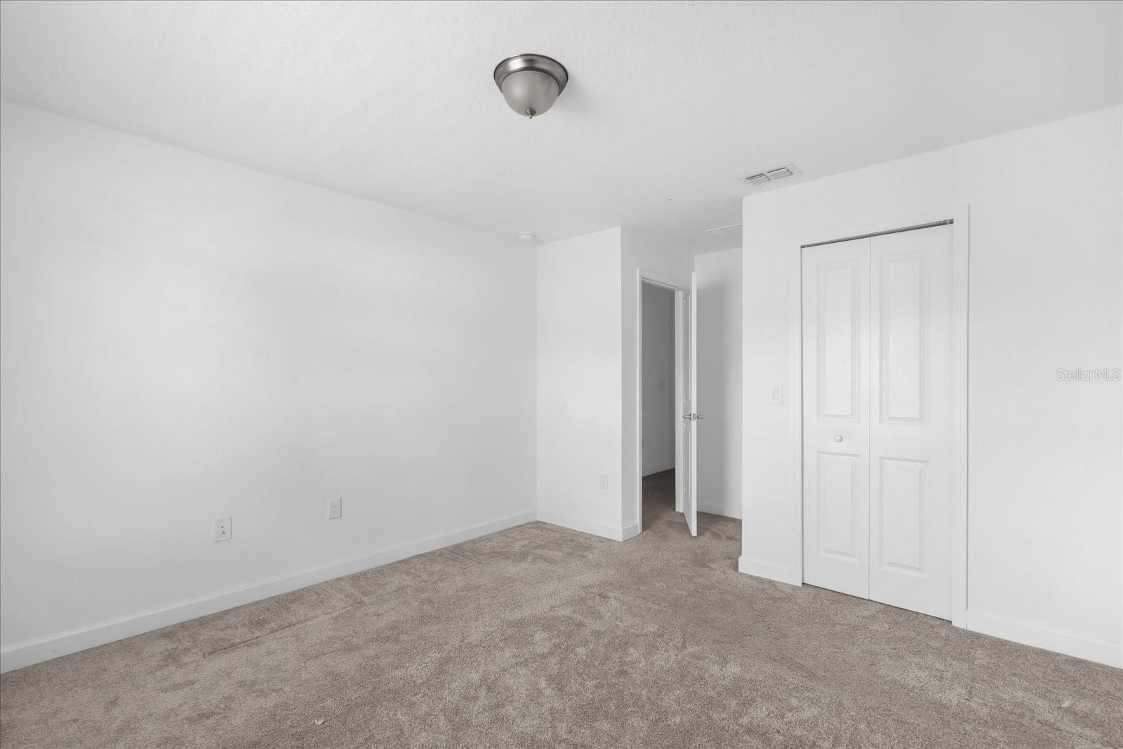 BRIDGEWALK PH 1A - Residential