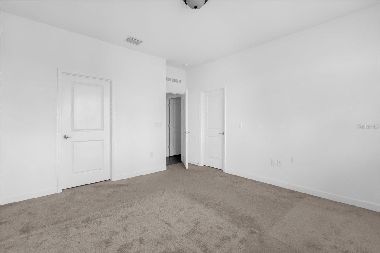 BRIDGEWALK PH 1A - Residential