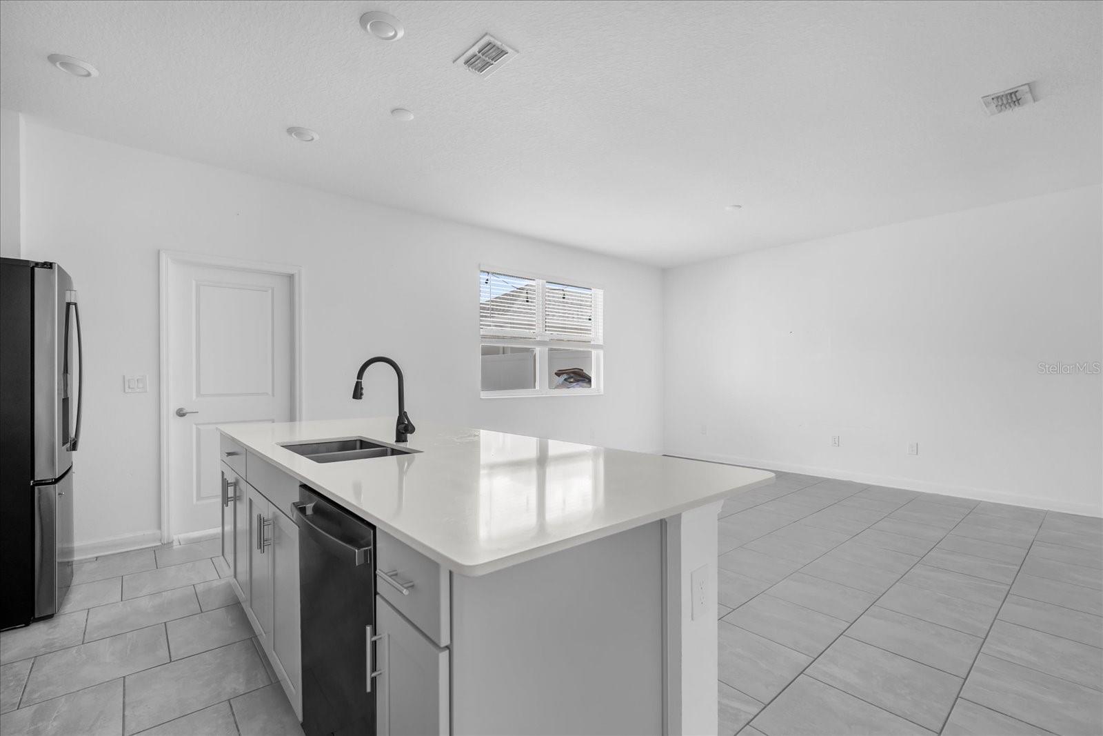 BRIDGEWALK PH 1A - Residential