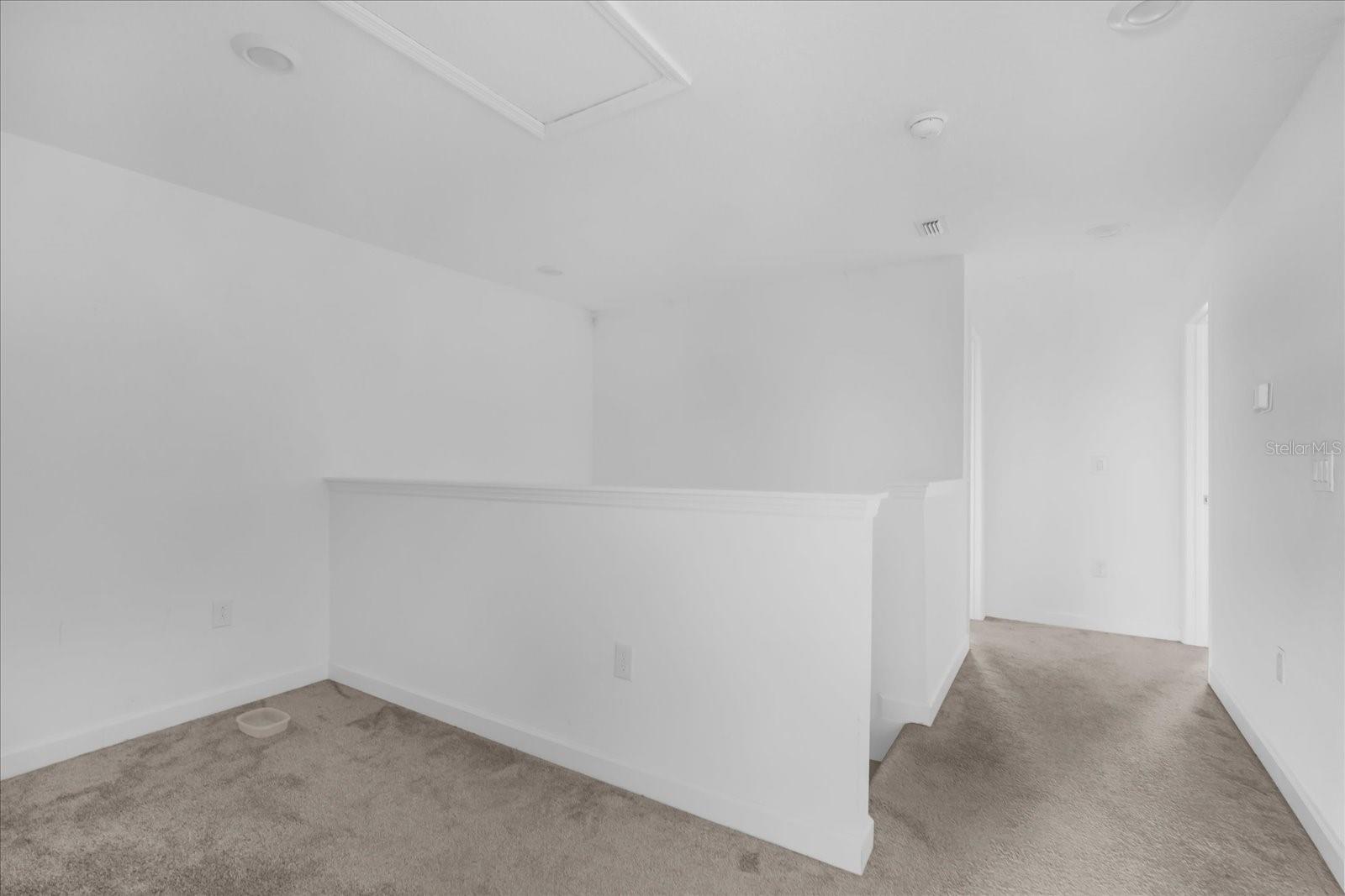 BRIDGEWALK PH 1A - Residential