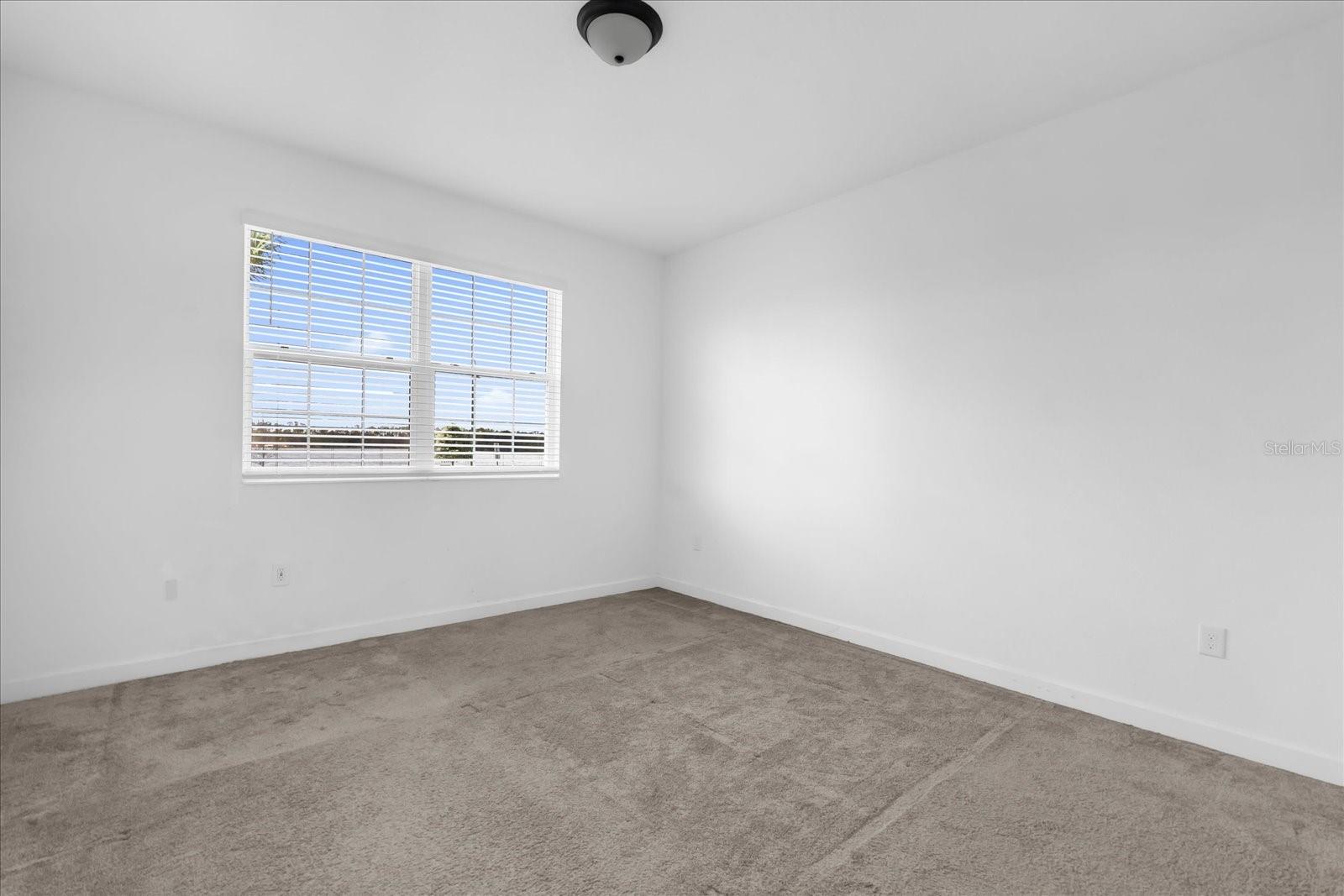 BRIDGEWALK PH 1A - Residential