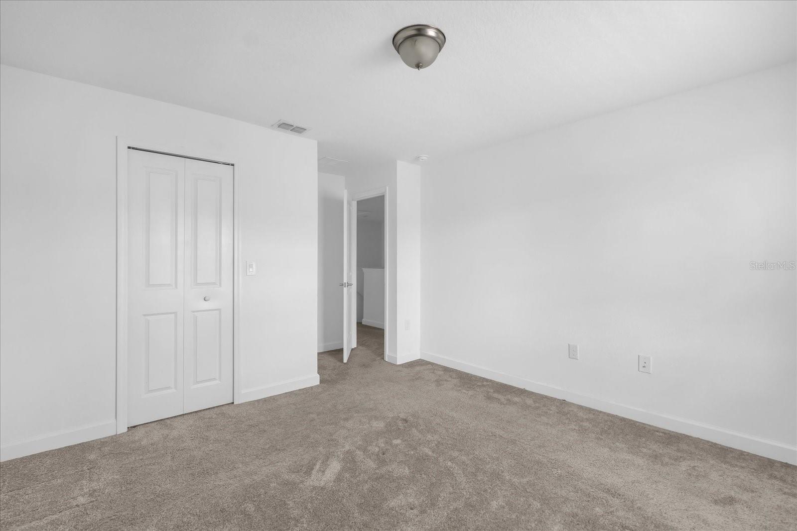 BRIDGEWALK PH 1A - Residential