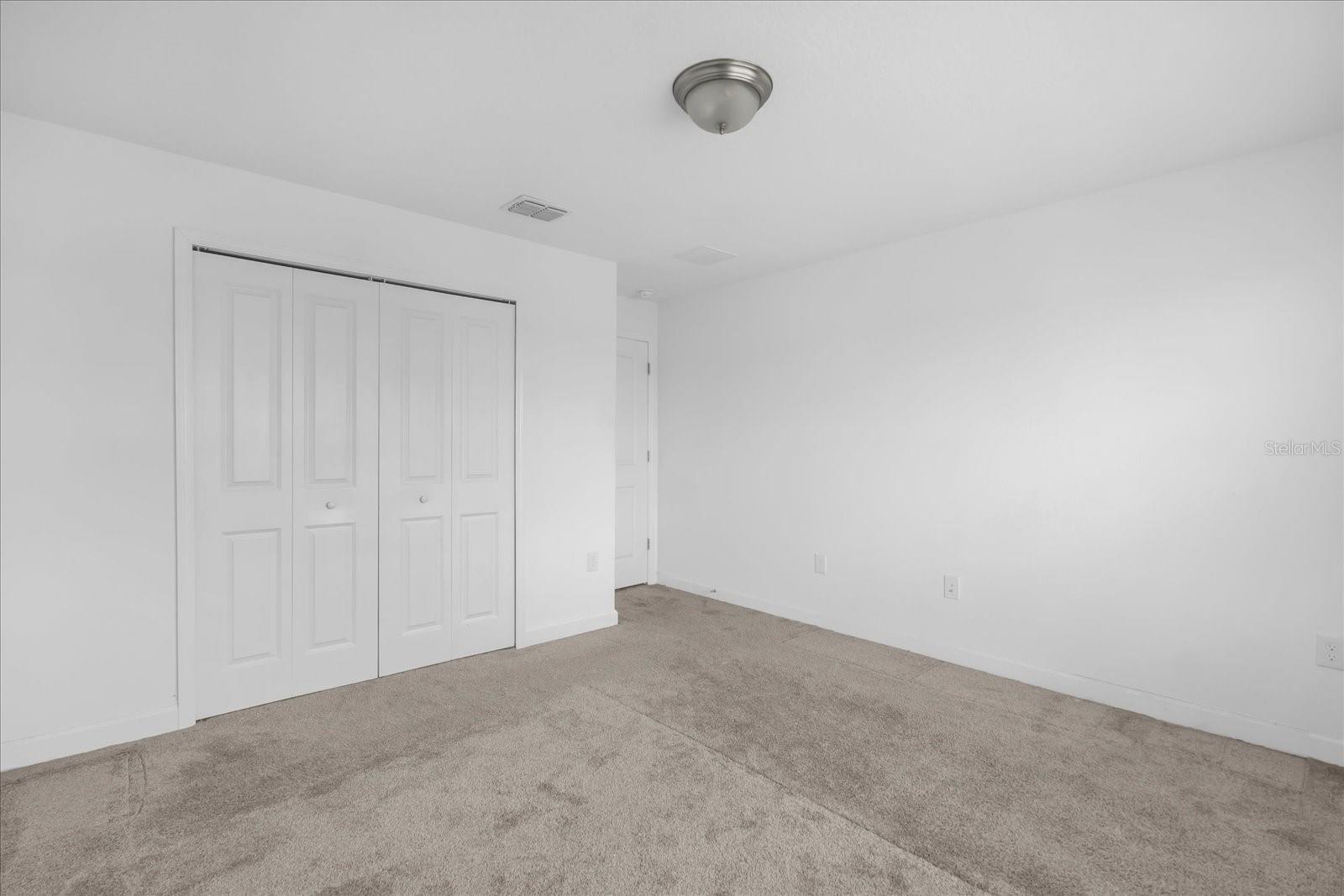 BRIDGEWALK PH 1A - Residential