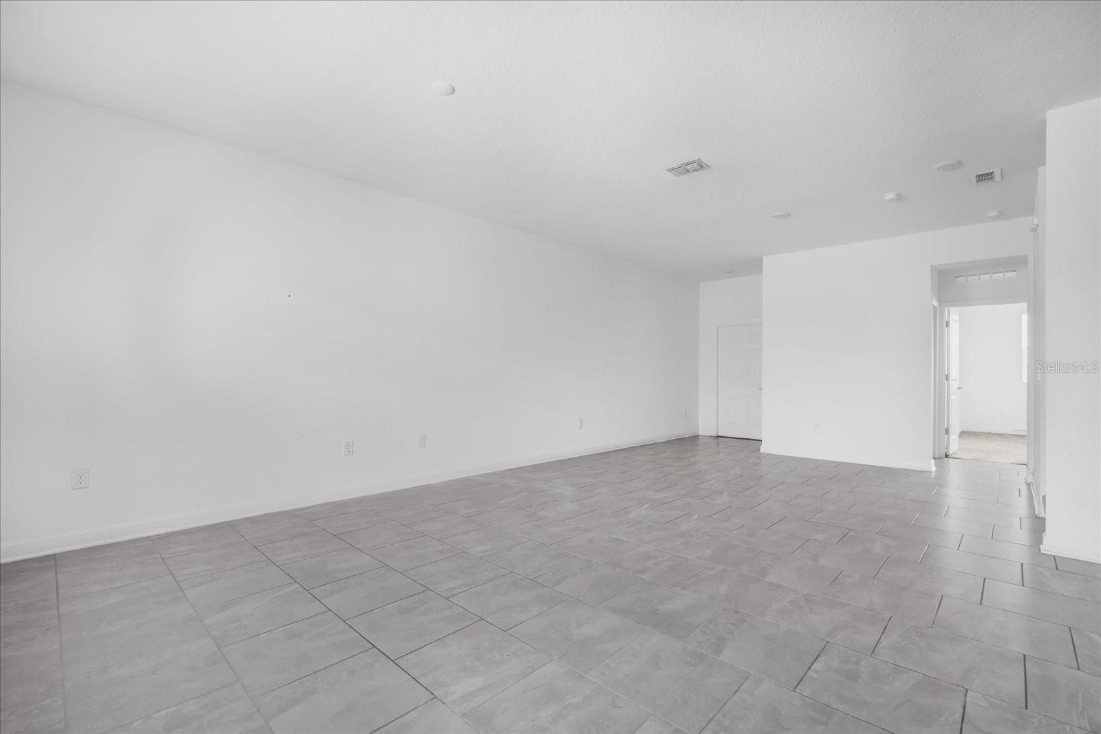 BRIDGEWALK PH 1A - Residential