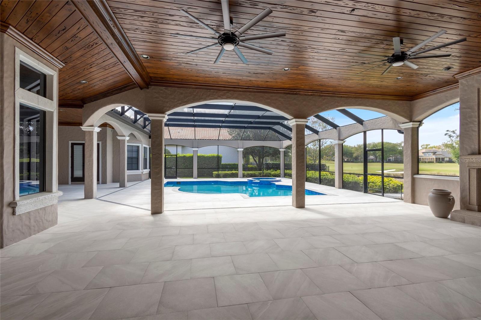 KEENES POINTE 46/104 - Residential