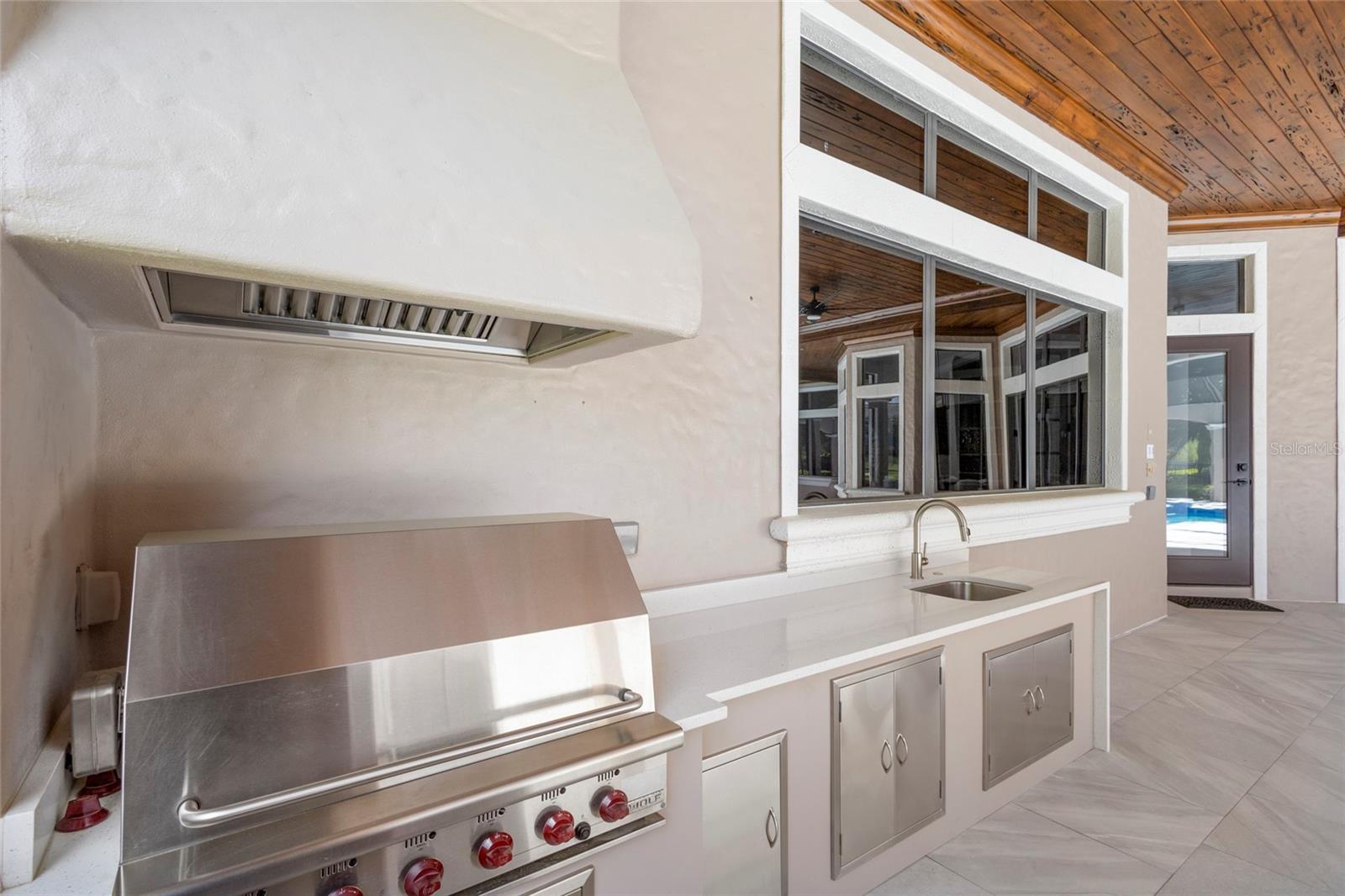 KEENES POINTE 46/104 - Residential