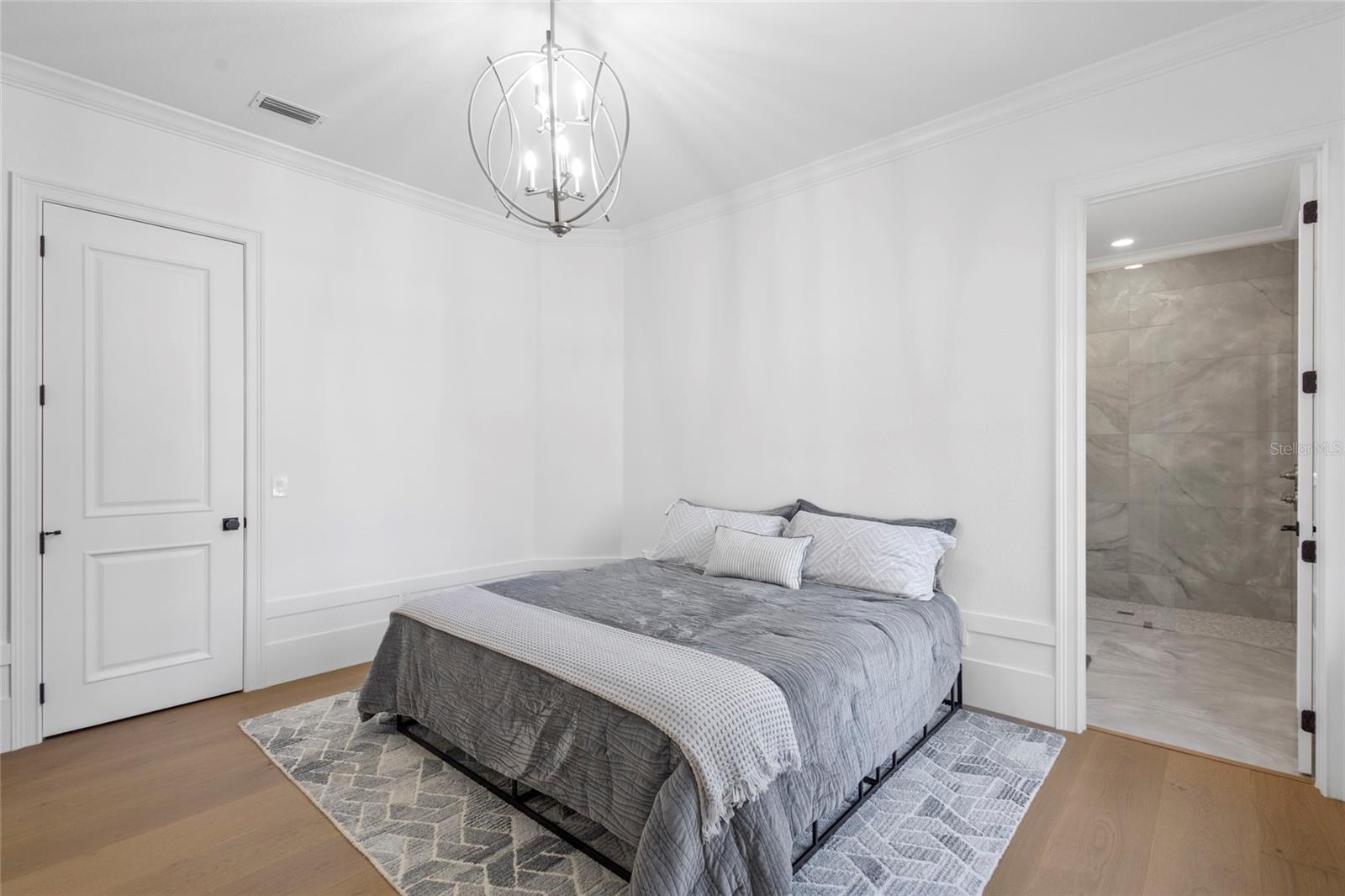 KEENES POINTE 46/104 - Residential