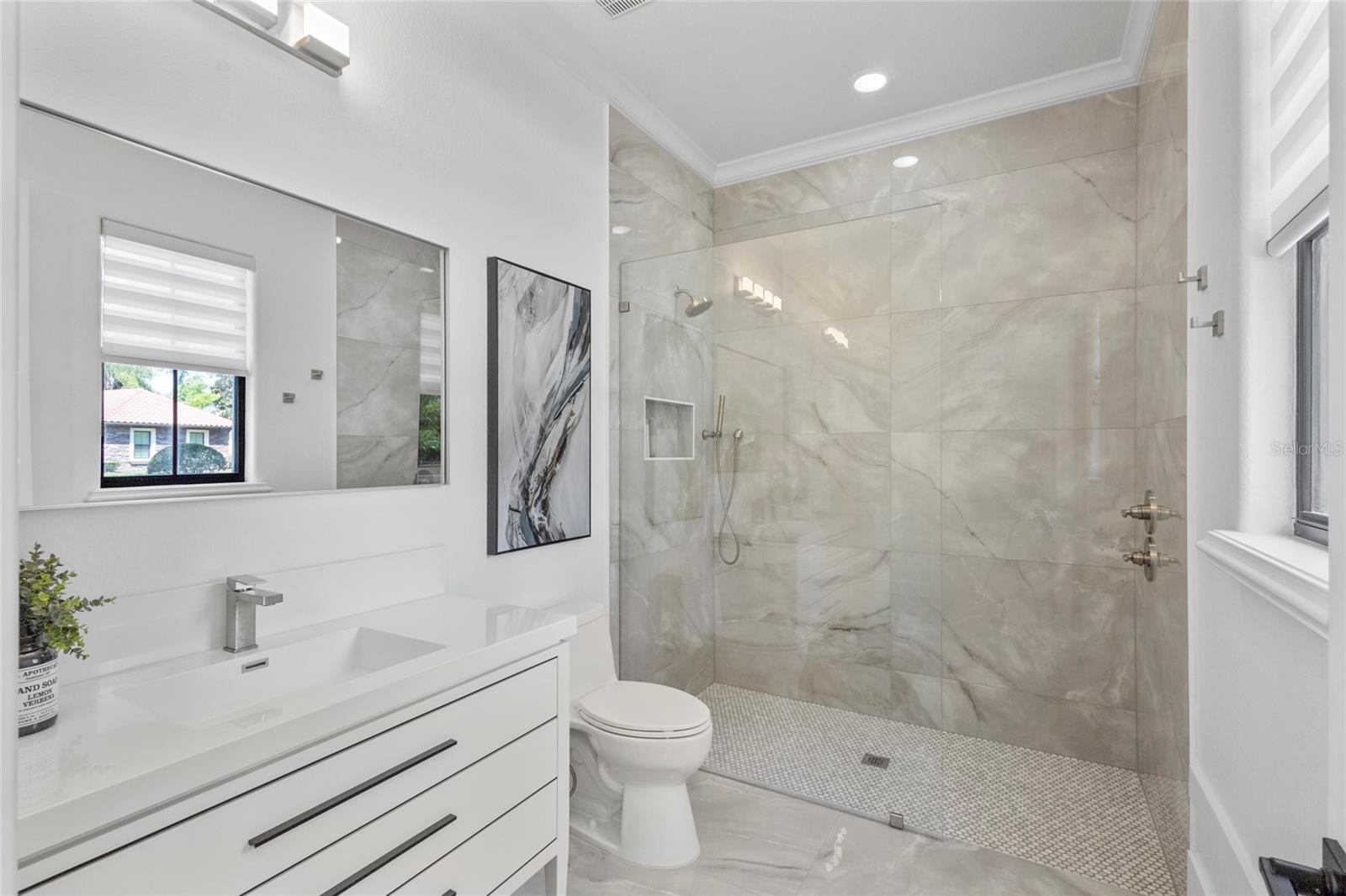 KEENES POINTE 46/104 - Residential