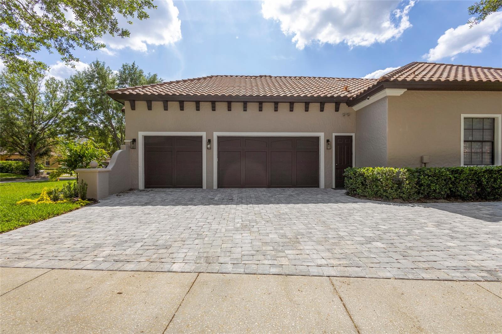 KEENES POINTE 46/104 - Residential