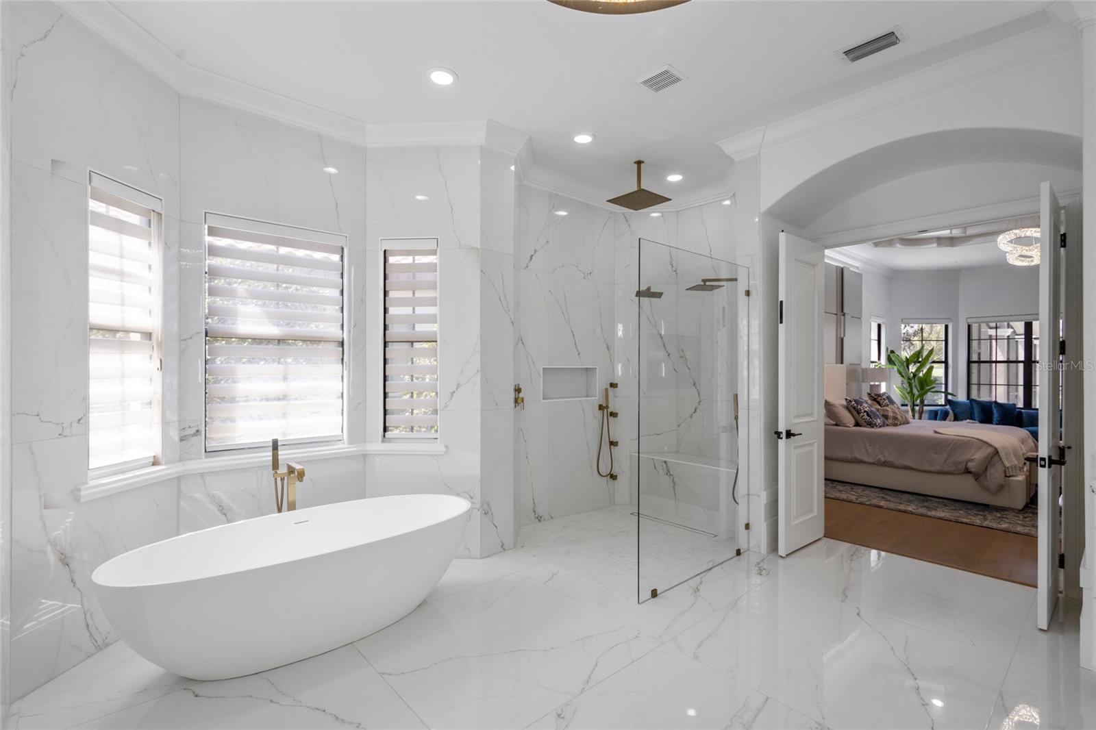 KEENES POINTE 46/104 - Residential