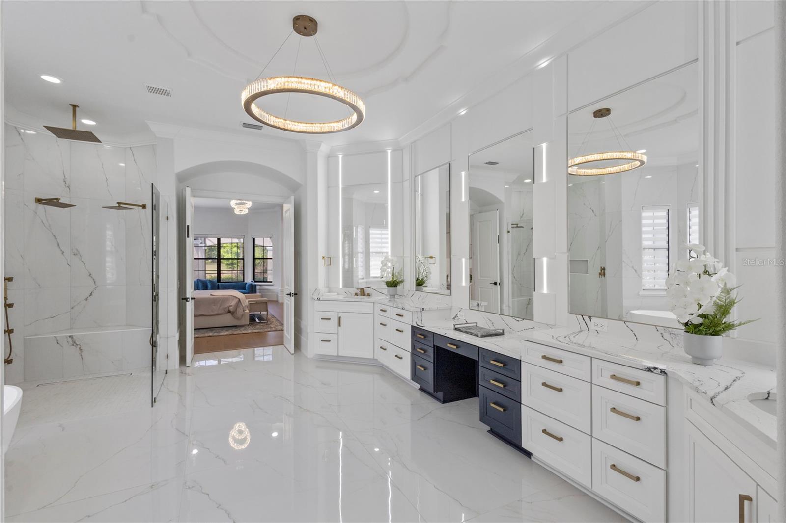 KEENES POINTE 46/104 - Residential