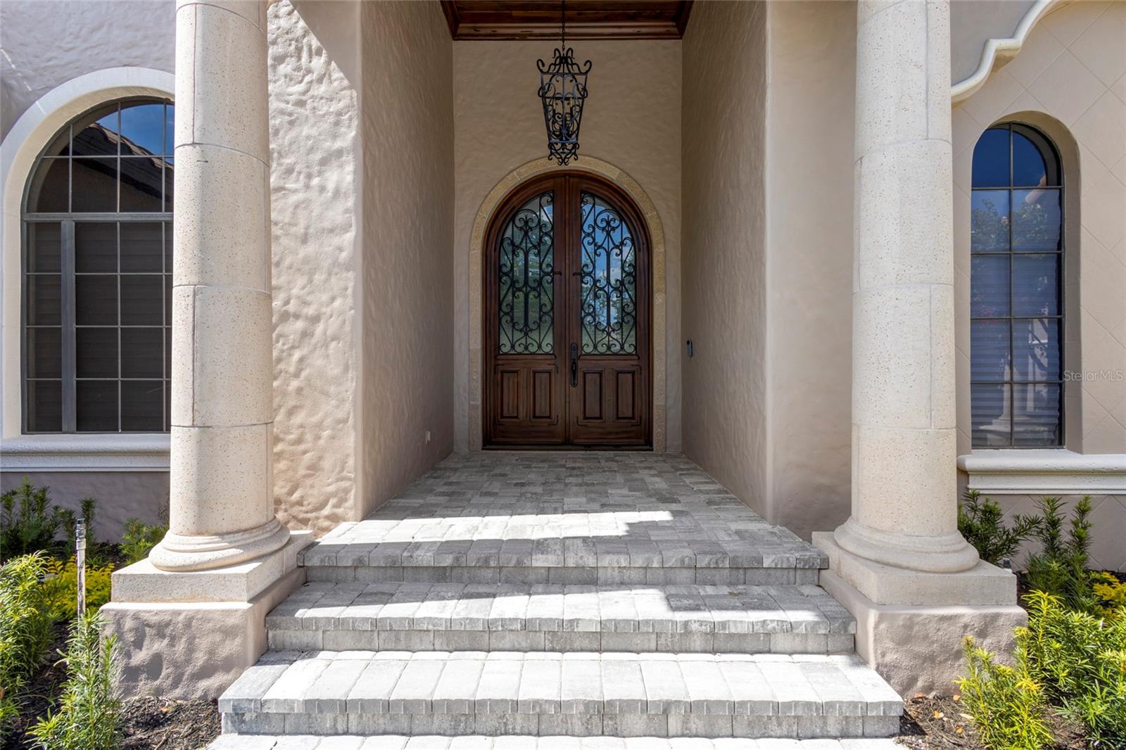 KEENES POINTE 46/104 - Residential