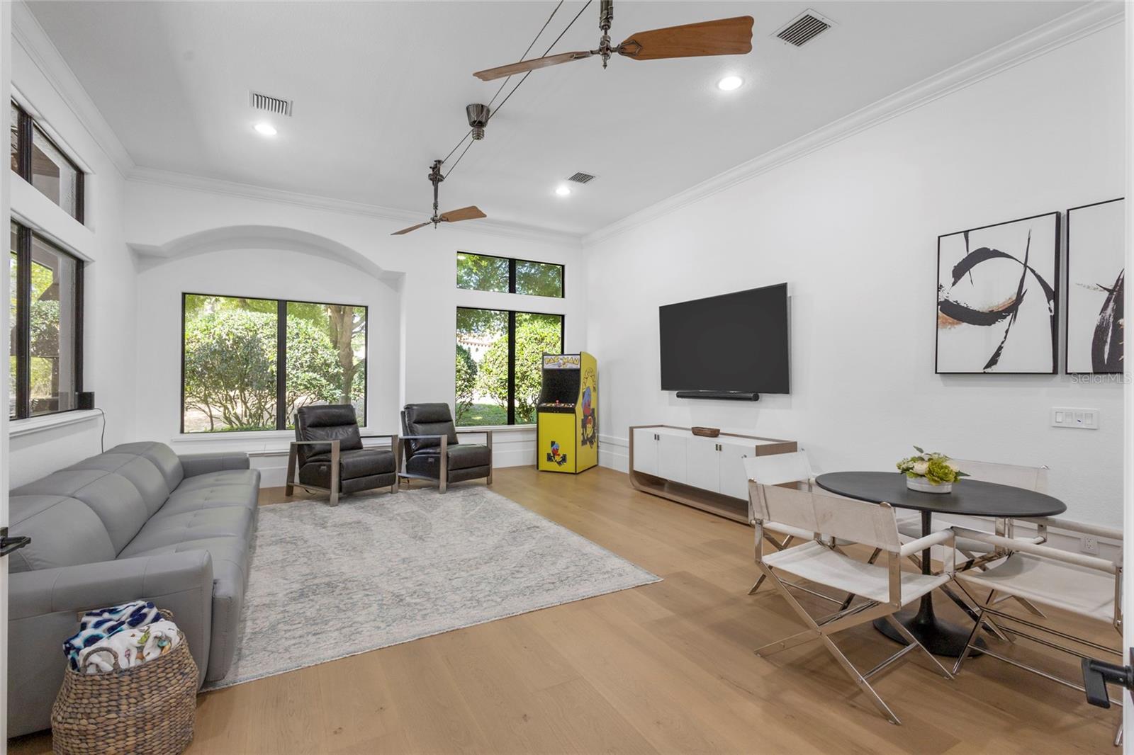 KEENES POINTE 46/104 - Residential