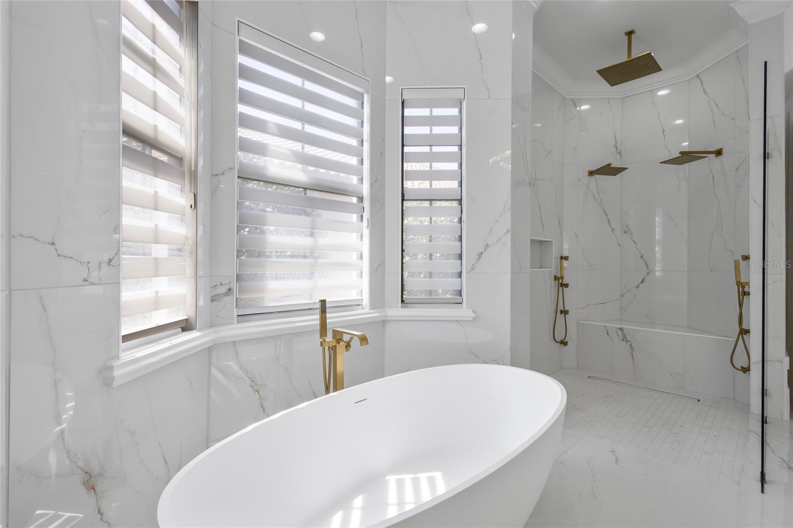 KEENES POINTE 46/104 - Residential