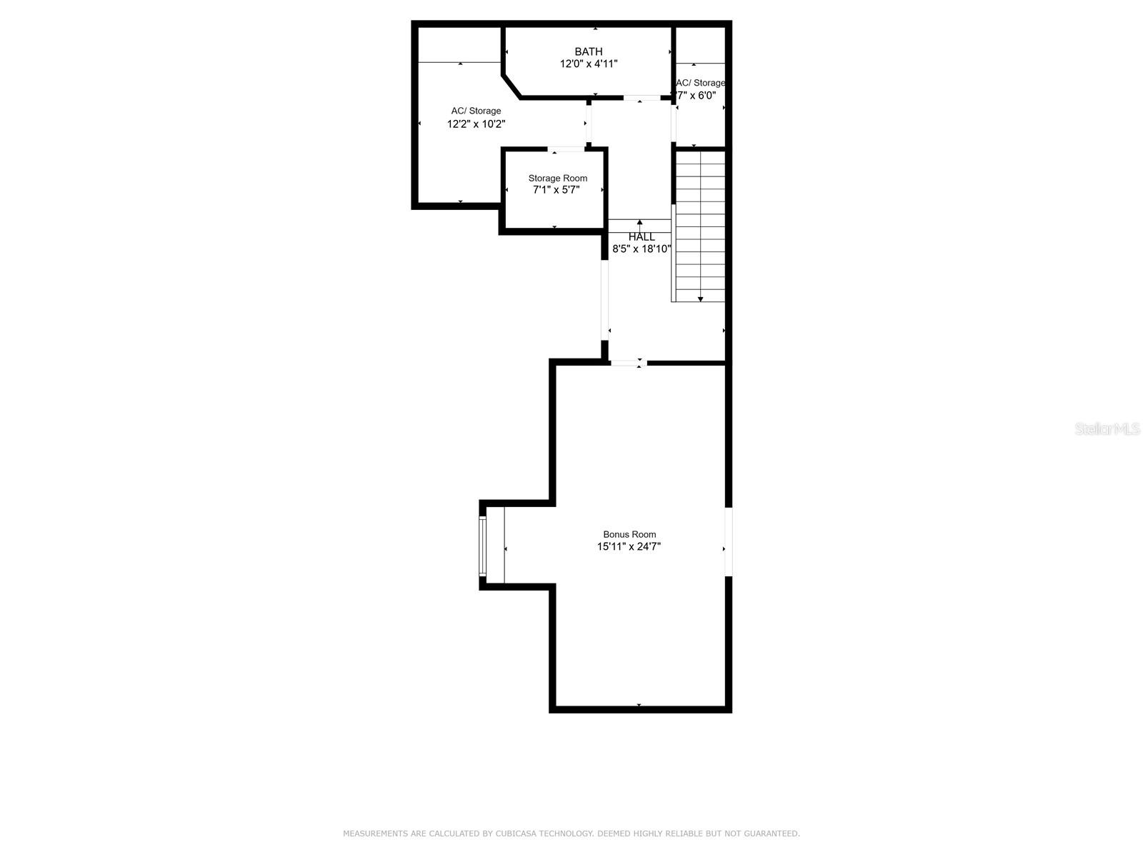 KEENES POINTE 46/104 - Residential