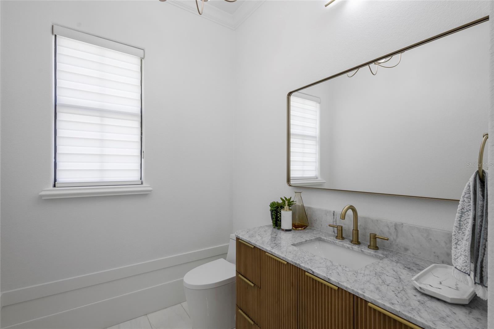 KEENES POINTE 46/104 - Residential