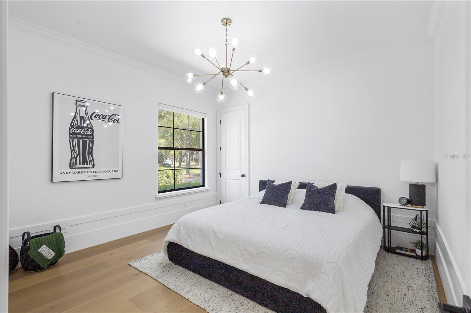 KEENES POINTE 46/104 - Residential