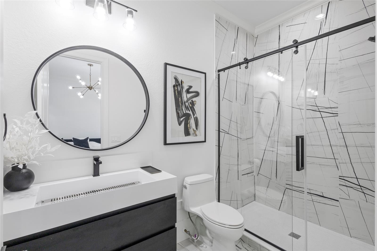 KEENES POINTE 46/104 - Residential