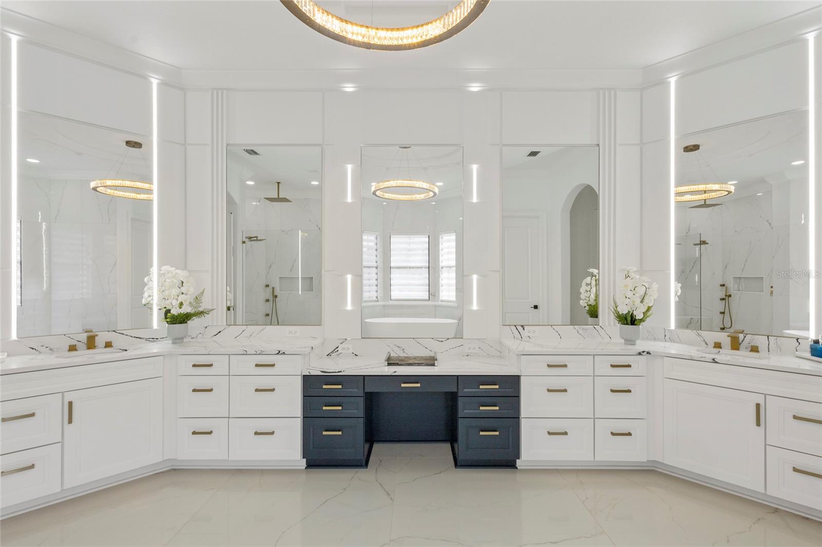 KEENES POINTE 46/104 - Residential