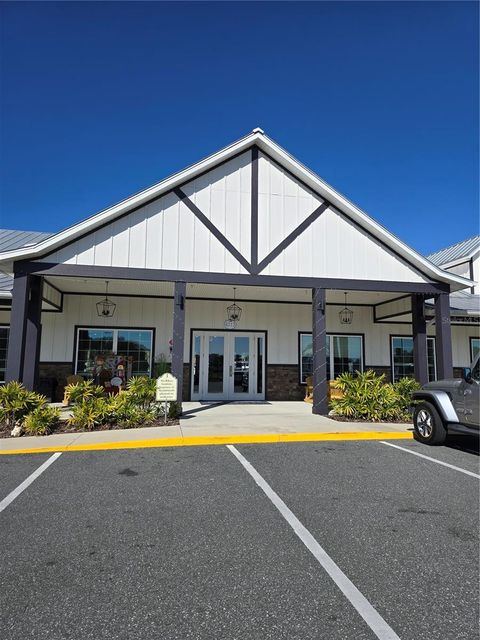 Tiny photo for 2932 NW 43rd Court #421, Ocala, FL 34482 (MLS # OM722091)