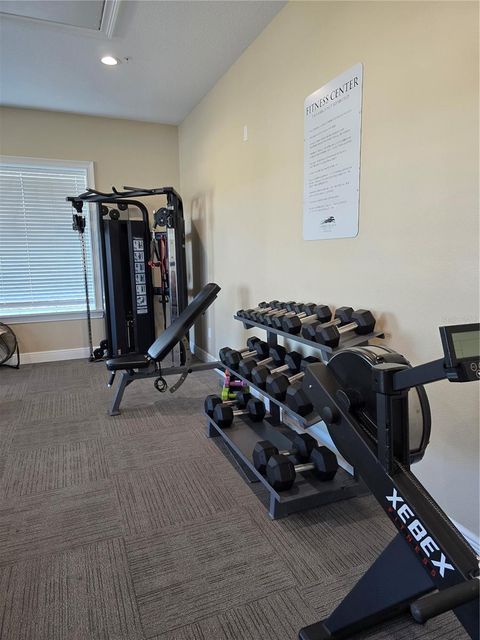 Tiny photo for 2932 NW 43rd Court #421, Ocala, FL 34482 (MLS # OM722091)